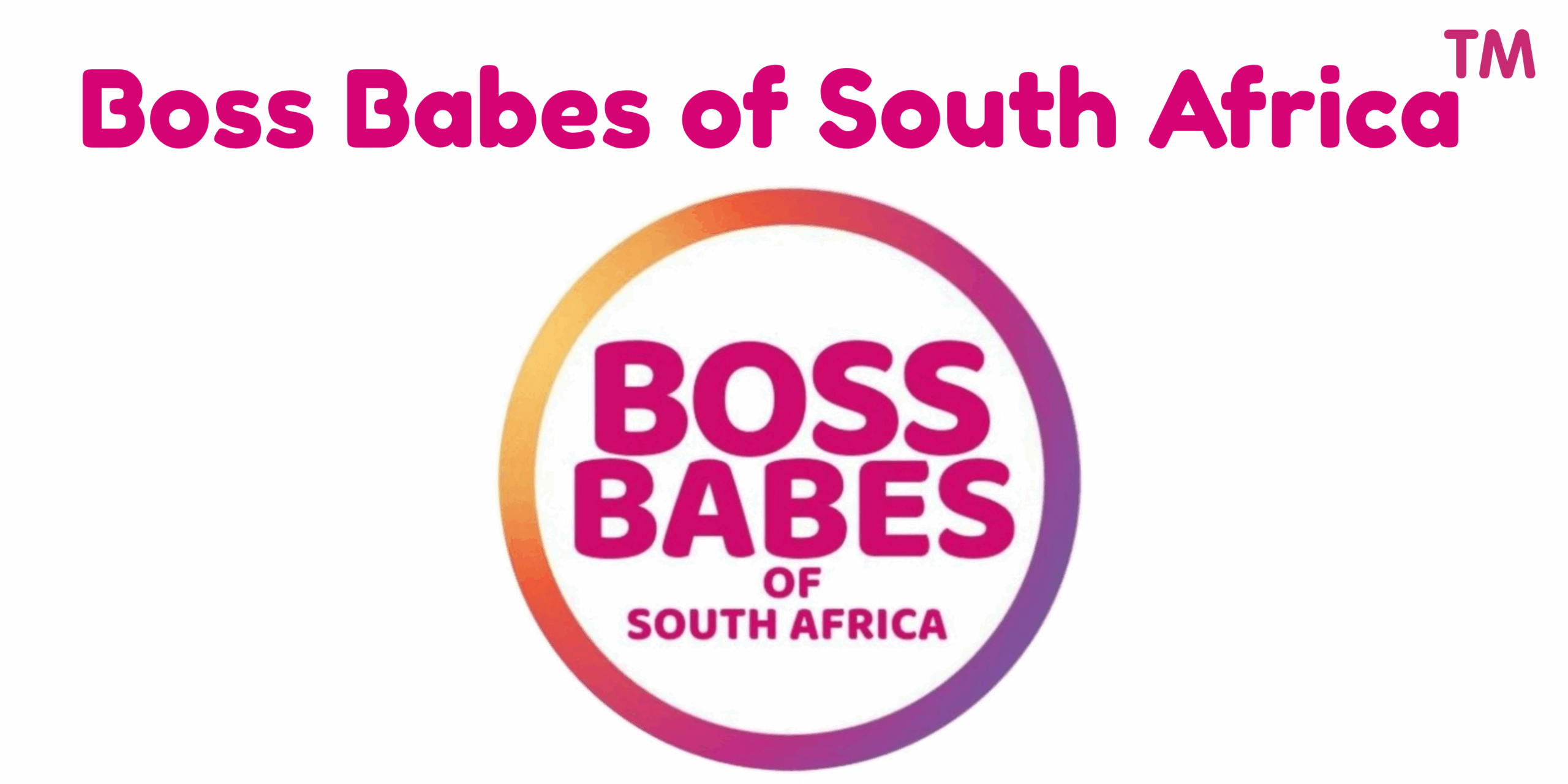 BBSA